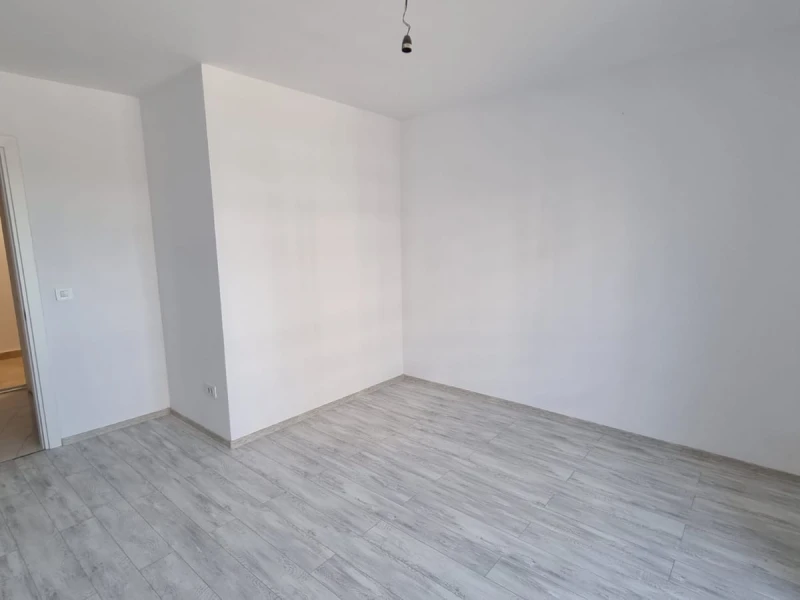 Project Offer Image
