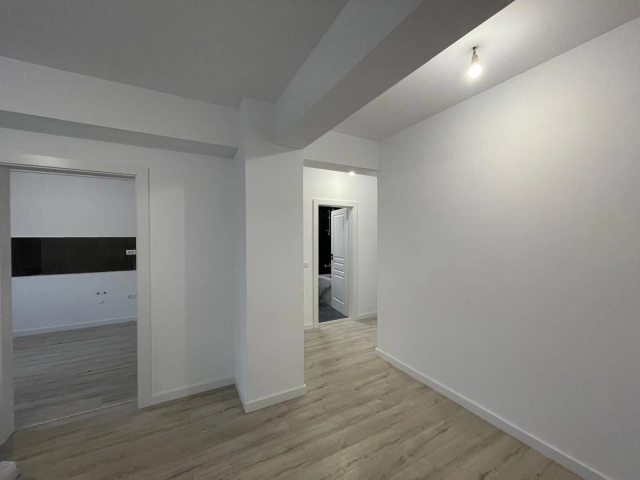 Apartament 3 camere - CUG