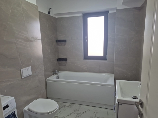 Apartament 2 camere - Galata