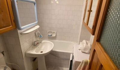 Apartament de vanzare 2 camere Alexandru cel Bun 161693