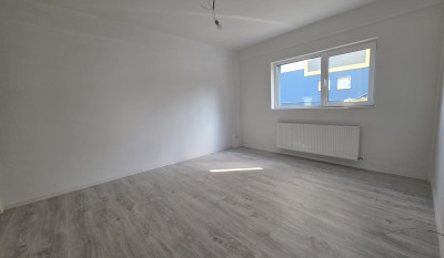 Apartament de vanzare 2 camere Bucium 162007
