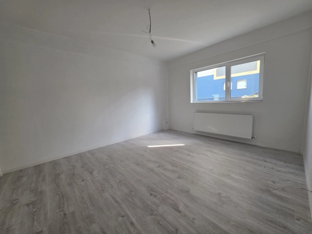 Apartament 2 camere - Bucium