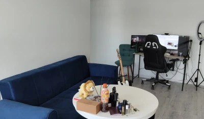 Apartment Image
