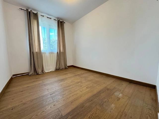 Apartament 4 camere - Mircea cel Batran