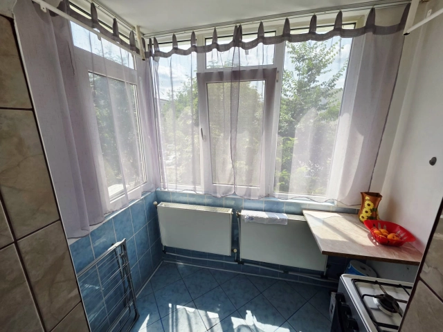 Apartament 2 camere - Dacia