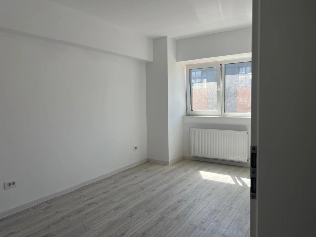 Apartament 1 camere - Galata