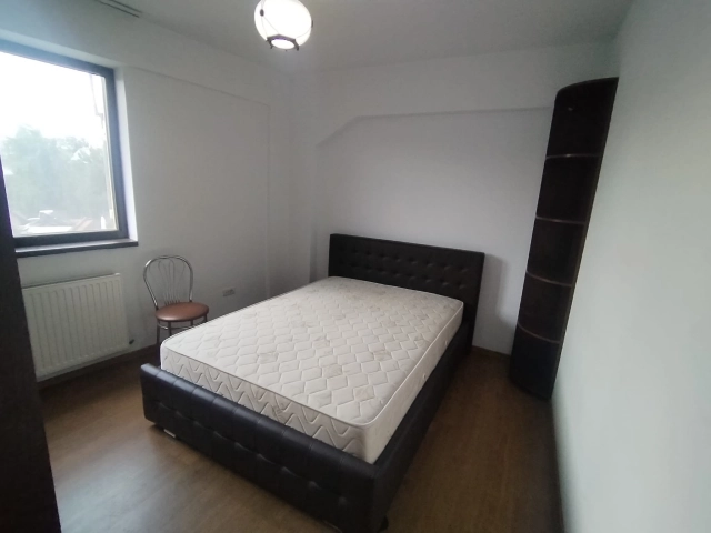 Apartament 2 camere - Central