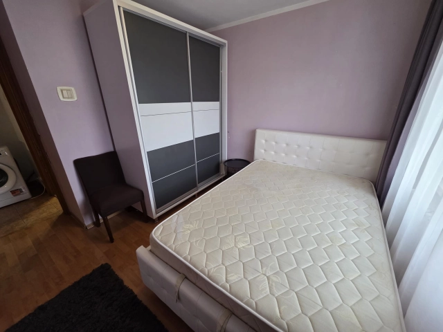 Apartament 2 camere - Galata