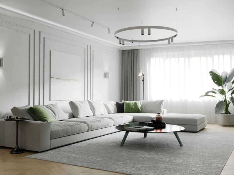 Project Offer Image