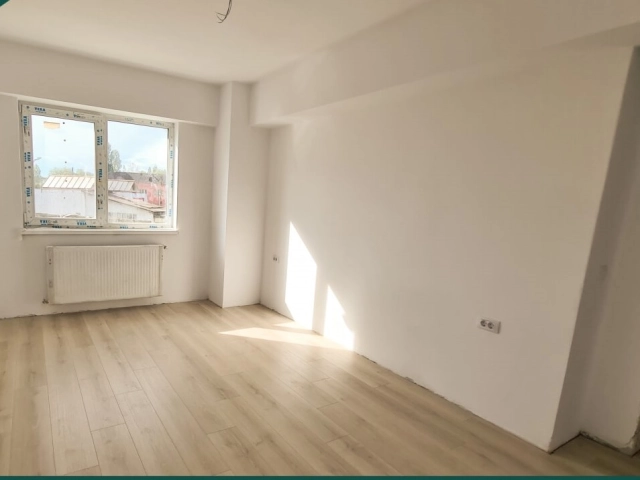 Apartament 2 camere - Canta