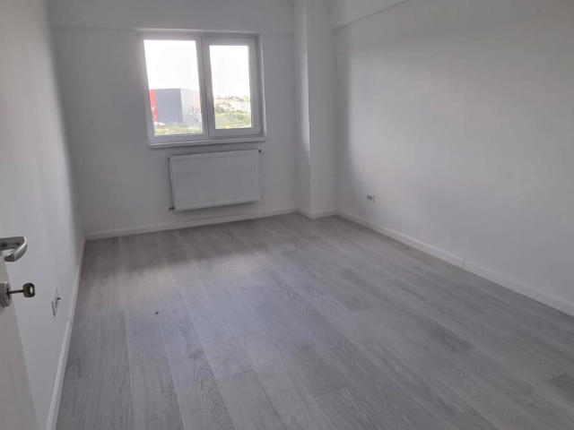 Apartament 2 camere - Visani