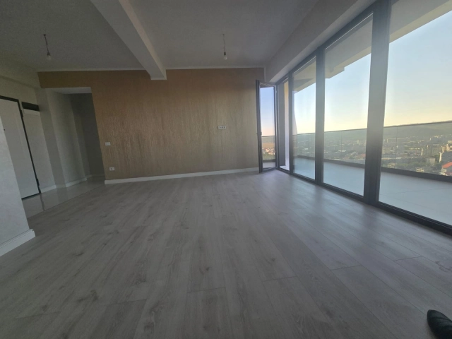 Apartament 2 camere - Copou