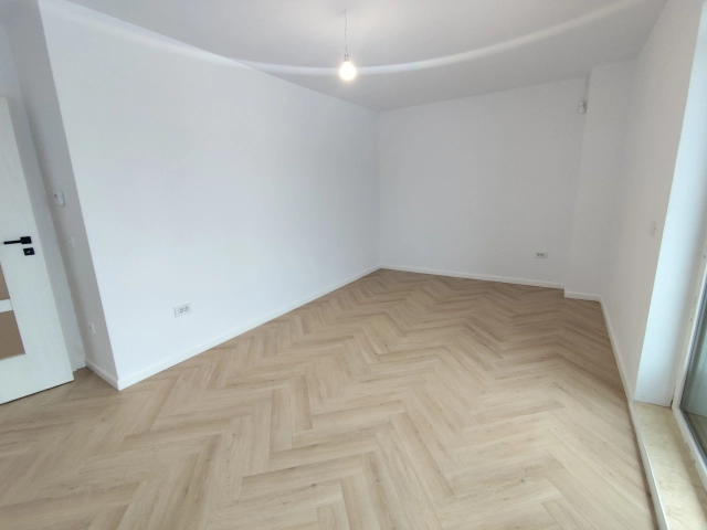 Apartament 2 camere - Nicolina