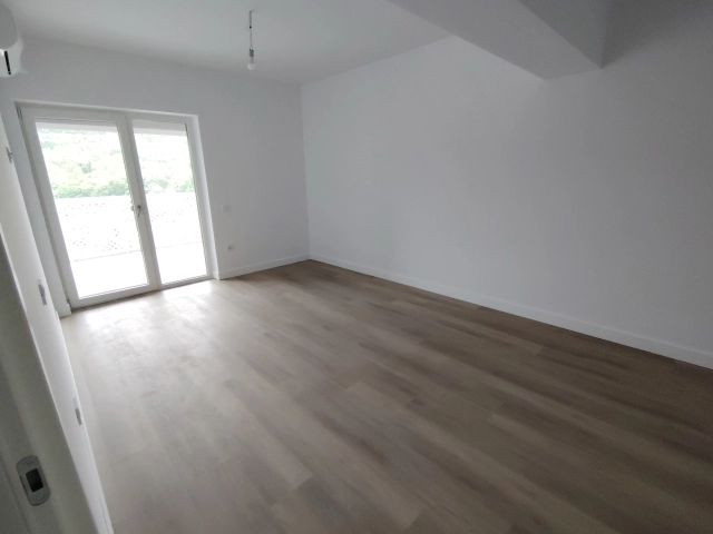 Apartament 2 camere - Galata
