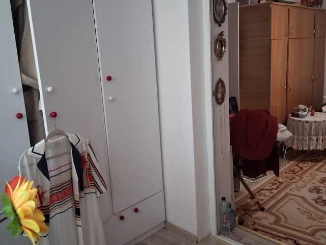 Apartament 3 camere - Tudor Vladimirescu