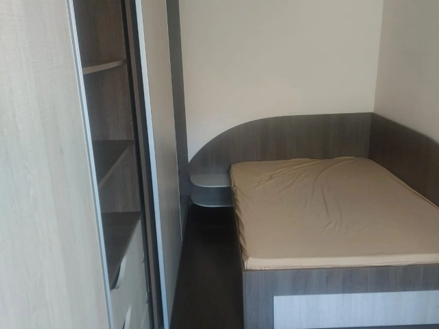 Apartament 2 camere - Tatarasi
