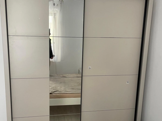 Apartament 1 camere - CUG