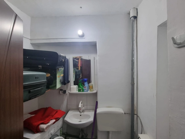 Apartament 4 camere - CUG