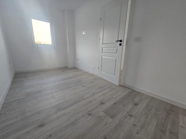 Apartament 2 camere - Galata