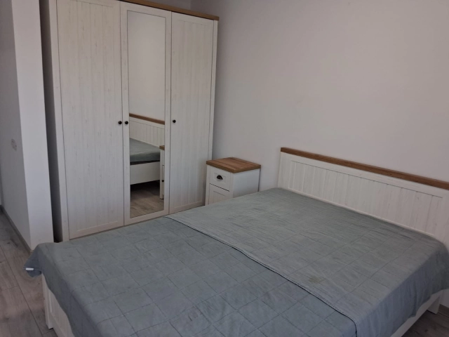Apartament 4 camere - Visani