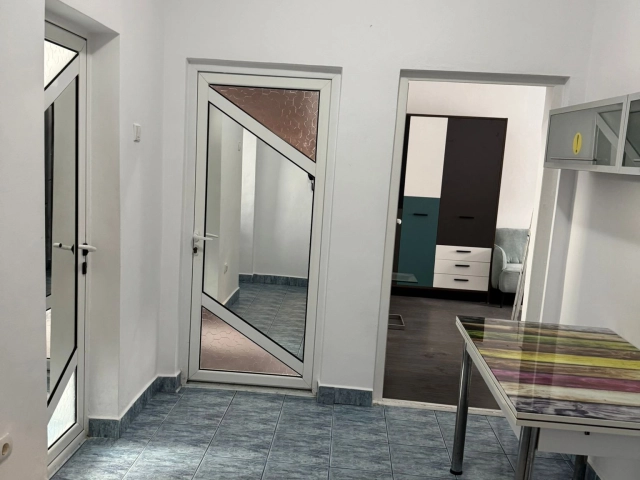 Apartament 2 camere - Centru
