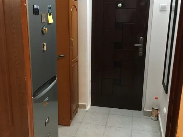 Apartament 1 camere - Tatarasi