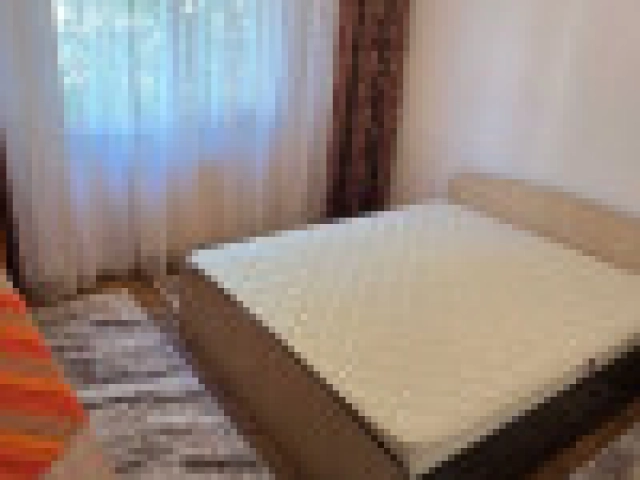 Apartament 2 camere - Tatarasi