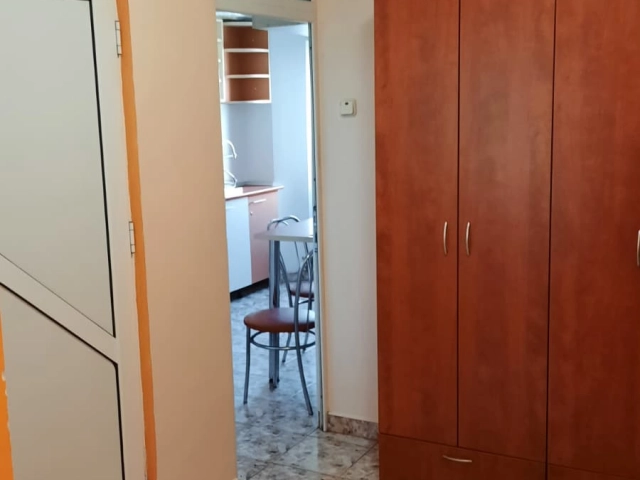 Apartament 2 camere - Gara