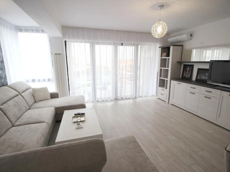 Project Offer Image