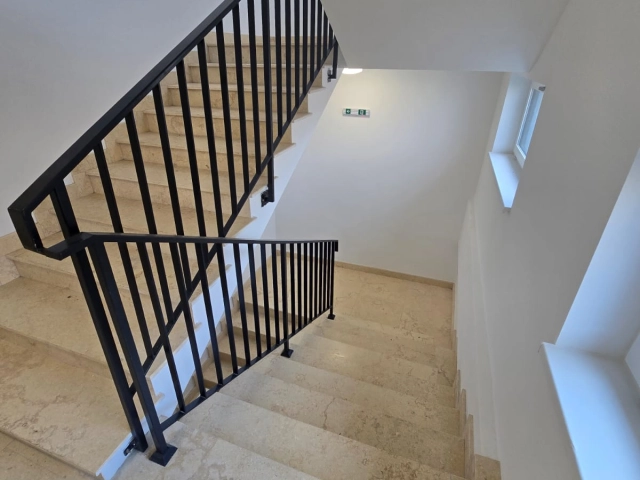 Apartament 3 camere - Nicolina