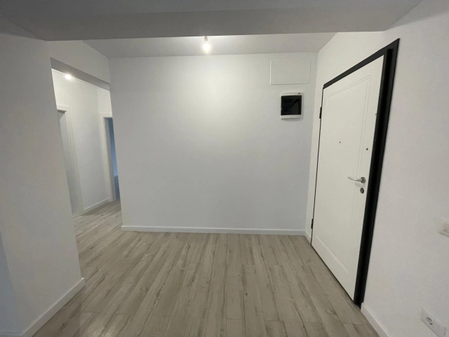 Apartament 3 camere - CUG