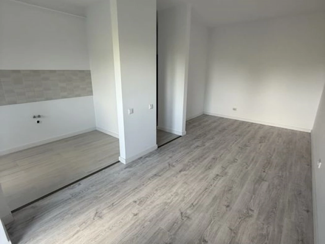 Apartament 2 camere - Tatarasi