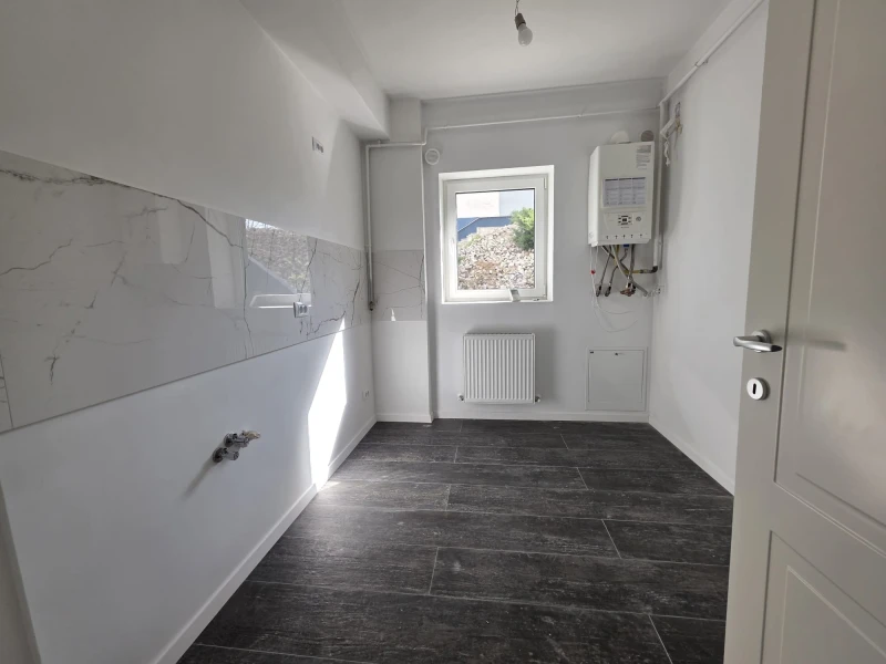 Project Offer Image