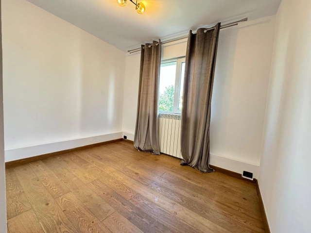 Apartament 4 camere - Mircea cel Batran