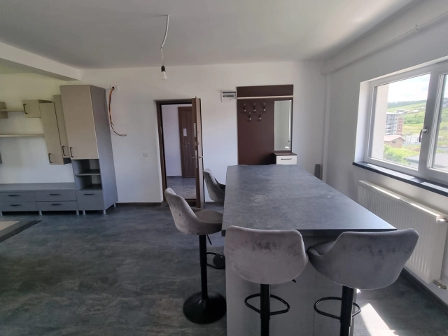 Apartament 2 camere - Visani