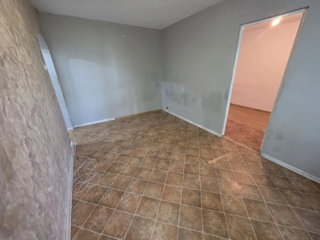 Apartament 2 camere - Alexandru cel Bun