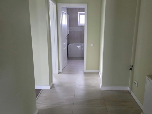 Apartament 2 camere - Tatarasi