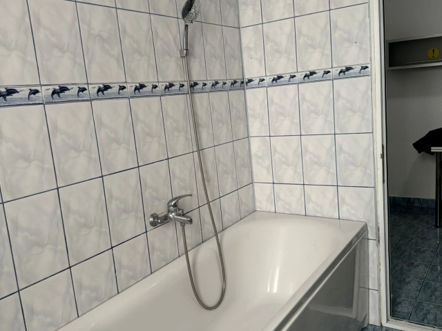 Apartament 2 camere - Centru