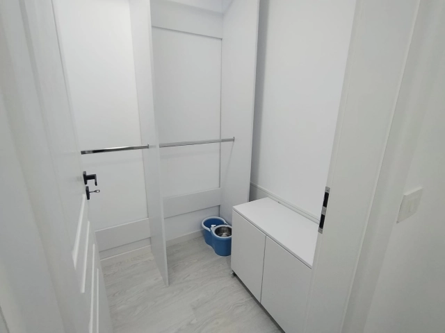 Apartament 1 camere - Galata
