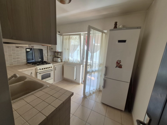 Apartament 3 camere - CUG