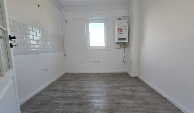 Apartament de vanzare 2 camere Galata 154714