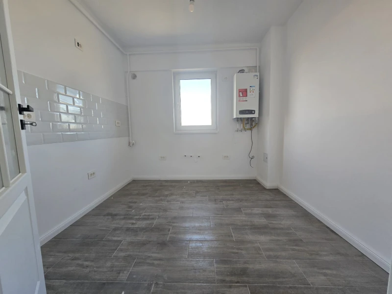 Project Offer Image