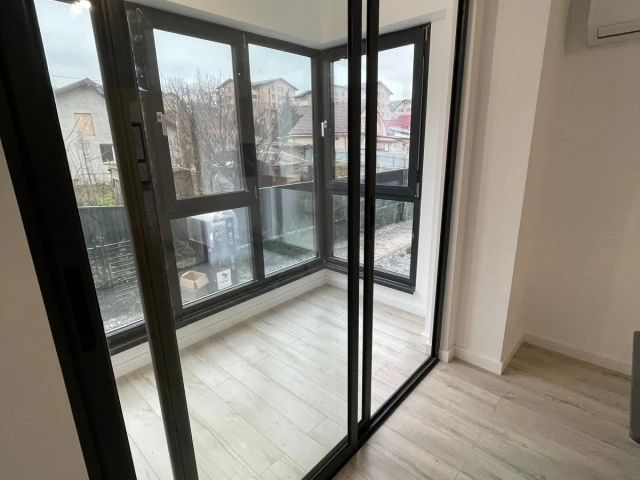 Apartament 3 camere - CUG
