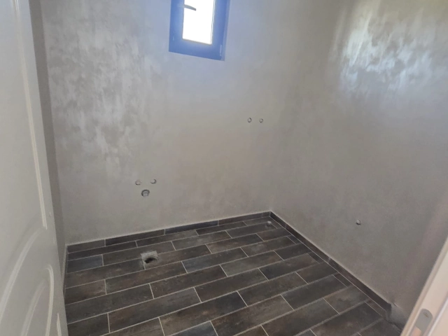 Apartament 3 camere - Alexandru cel Bun