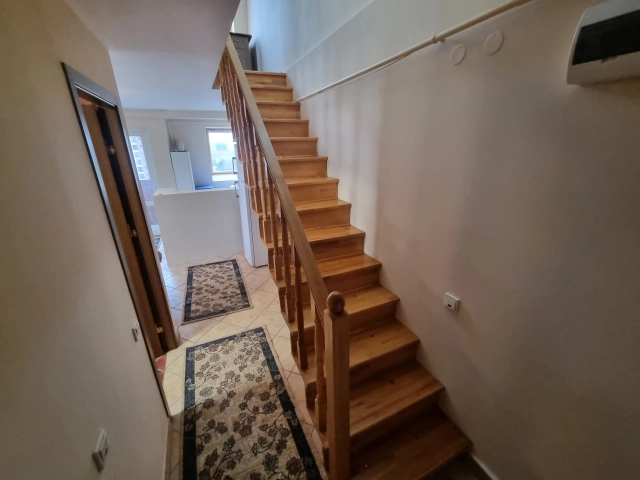 Apartament 2 camere - Tatarasi