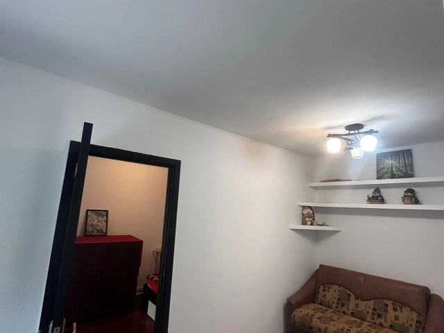 Apartament 2 camere - Tatarasi