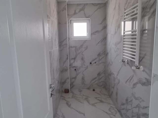 Apartament 1 camere - Lunca Cetatuii