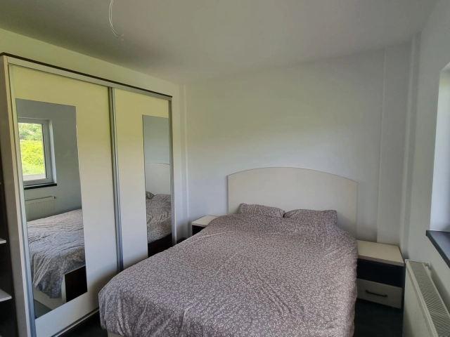 Apartament 2 camere - Visani