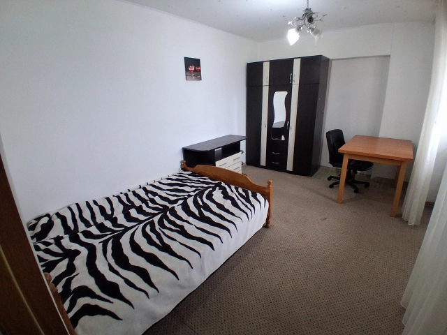 Apartament 2 camere - Centru
