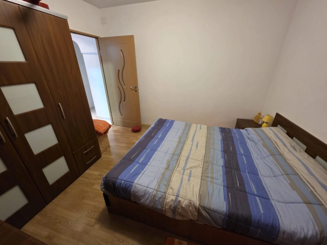 Apartament 2 camere - Alexandru cel Bun